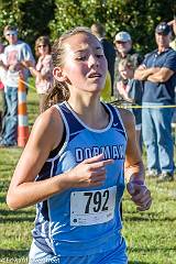 XC Girls  (313 of 384)